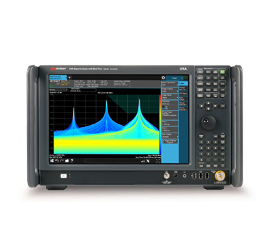 （Keysight)是德科技频谱分析仪维