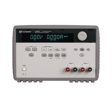 (Keysight)是德科技可编程直流电源维修