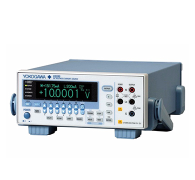 (Yokogawa)横河电源维修