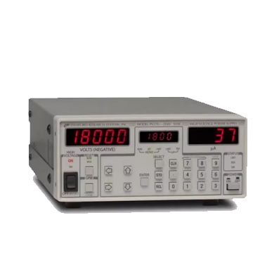 (Stanford)斯坦福直流电源维修