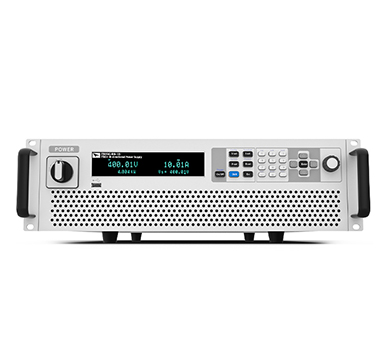 (ITECH)艾德克斯直流电源维修