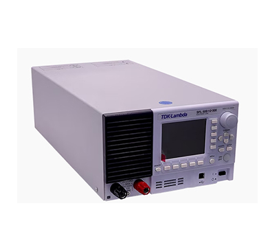 （TDK）电子负载维修