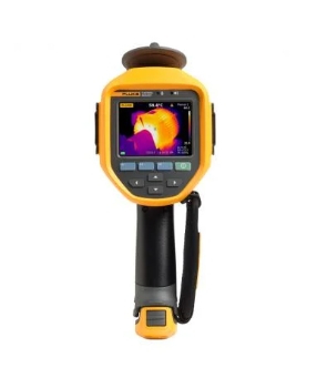 (Fluke)福禄克红外热像仪维修