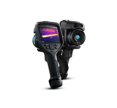 (FLIR)菲力尔热像仪维修