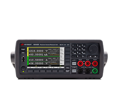 (Keysight)是德源表维修