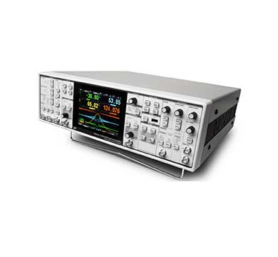 （SRS）斯坦福锁相放大器维修