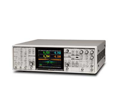 斯坦福SR860锁相放大器维修