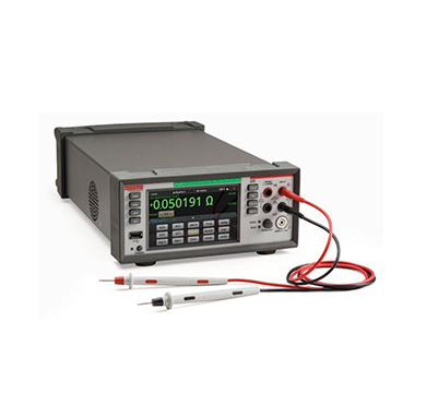 (Keithley)吉时利数据采集器维修