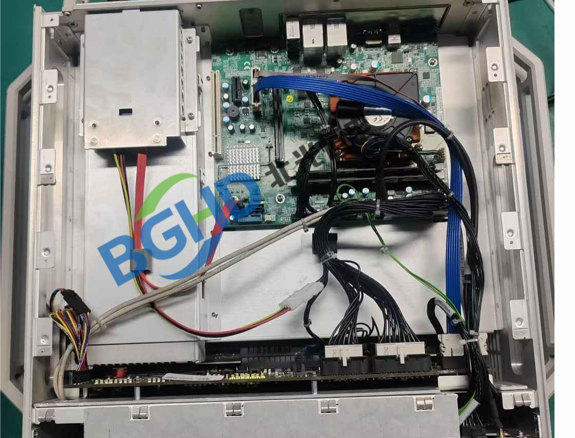 图片22.png 图片22.png