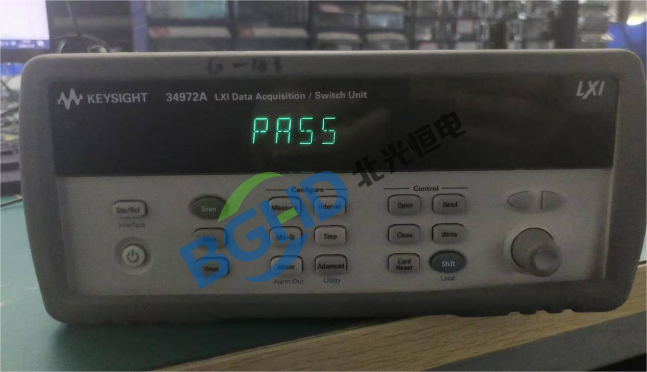 图片4.png 图片4.png