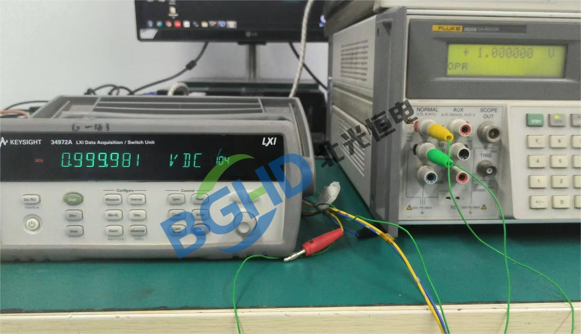 图片6.png 图片6.png