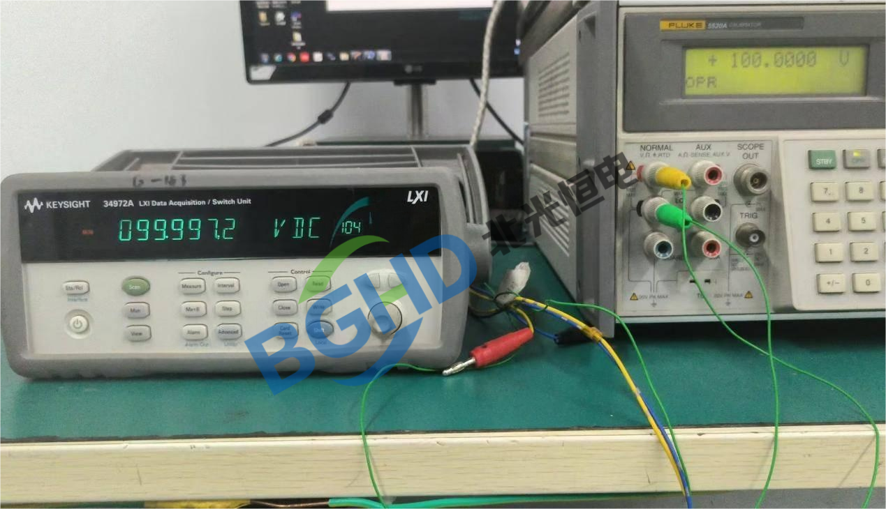 图片7.png 图片7.png