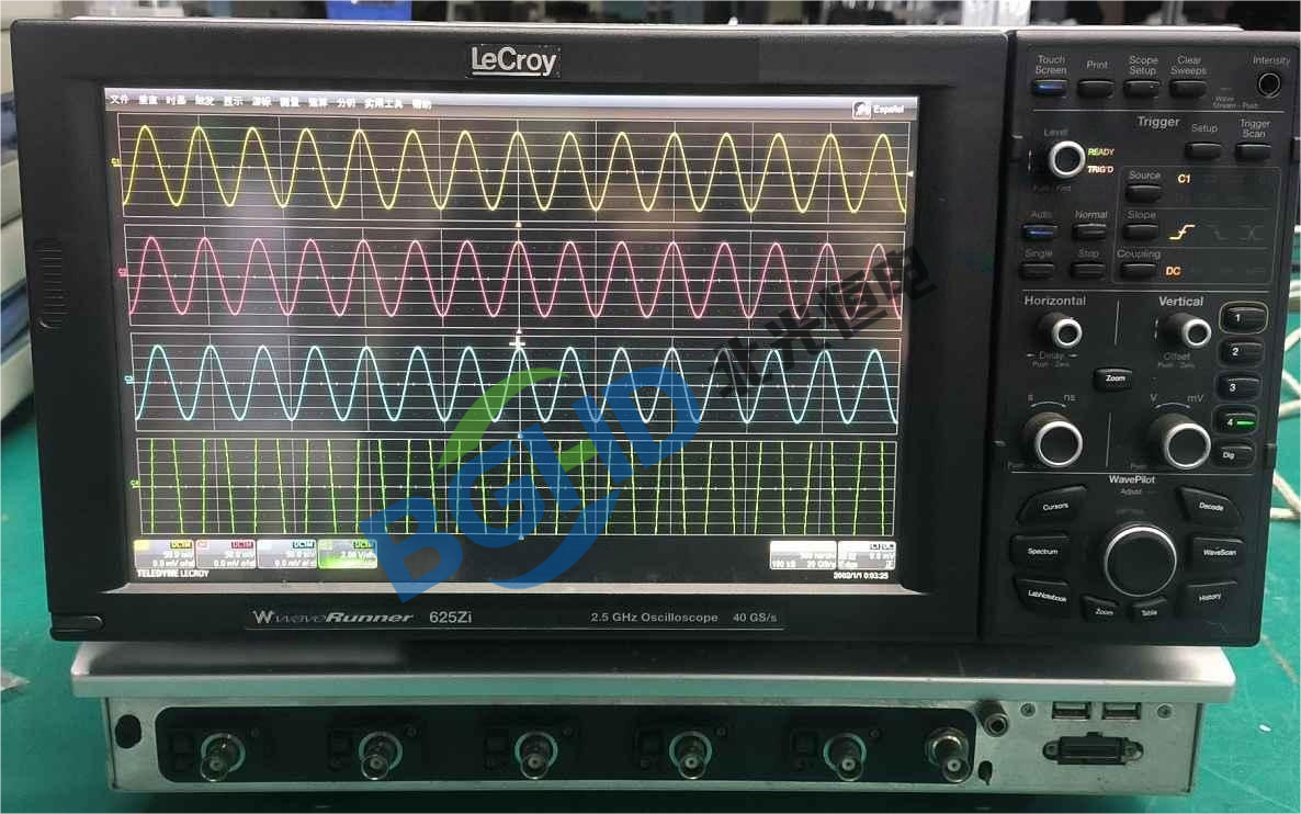 图片1.png 图片1.png