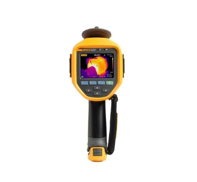 (Fluke)福禄克红外热像仪维修