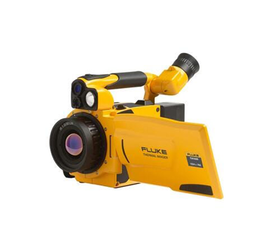 (Fluke )福禄克 TiX1000红外线热像仪维修