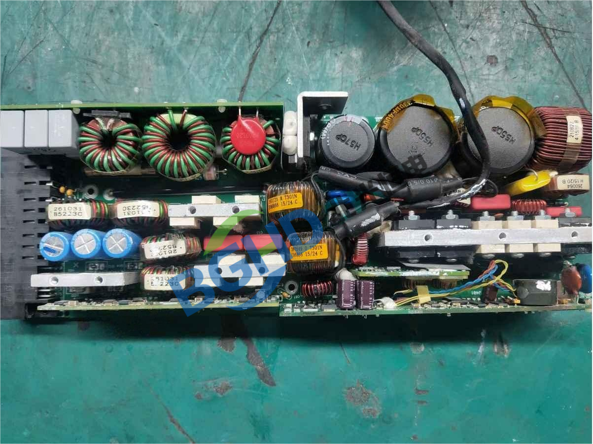 图片5.png 图片5.png