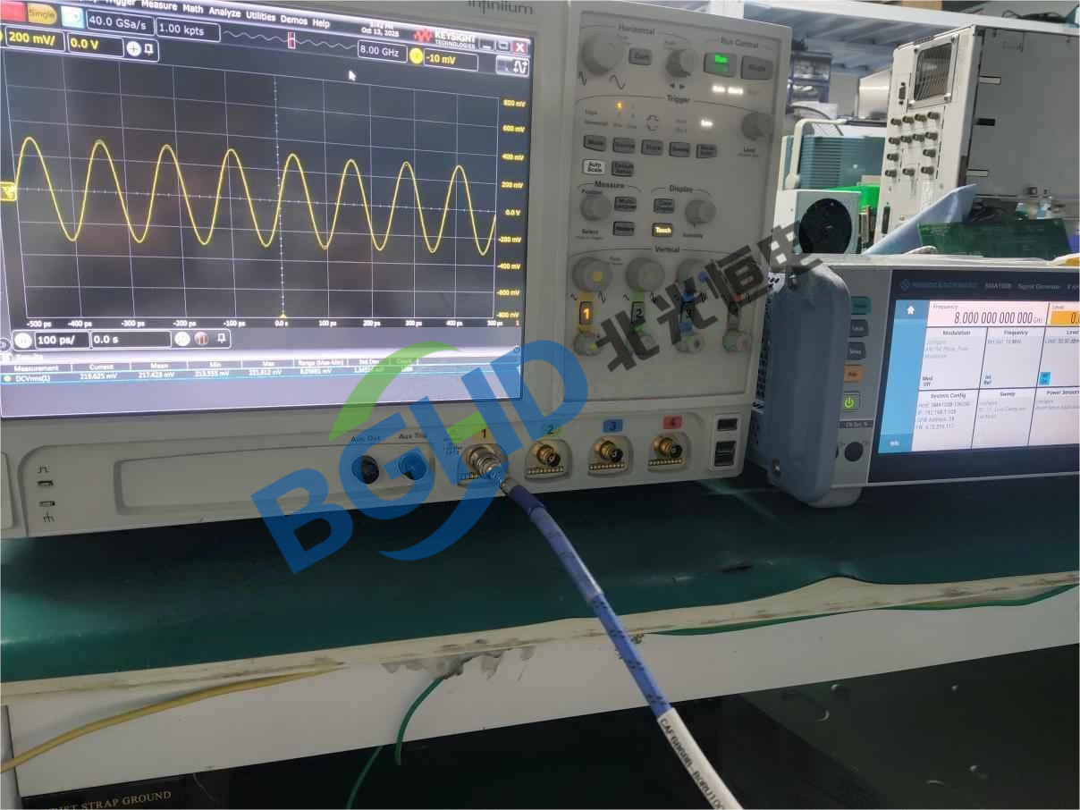 图片6.png 图片6.png