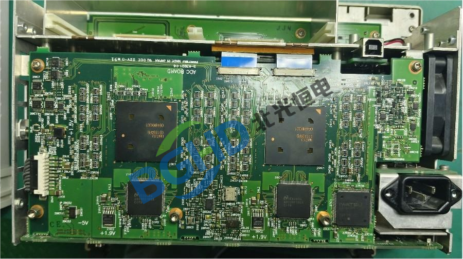 图片2.png 图片2.png