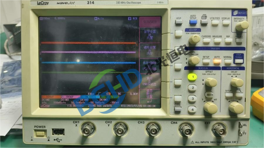 图片3.png 图片3.png