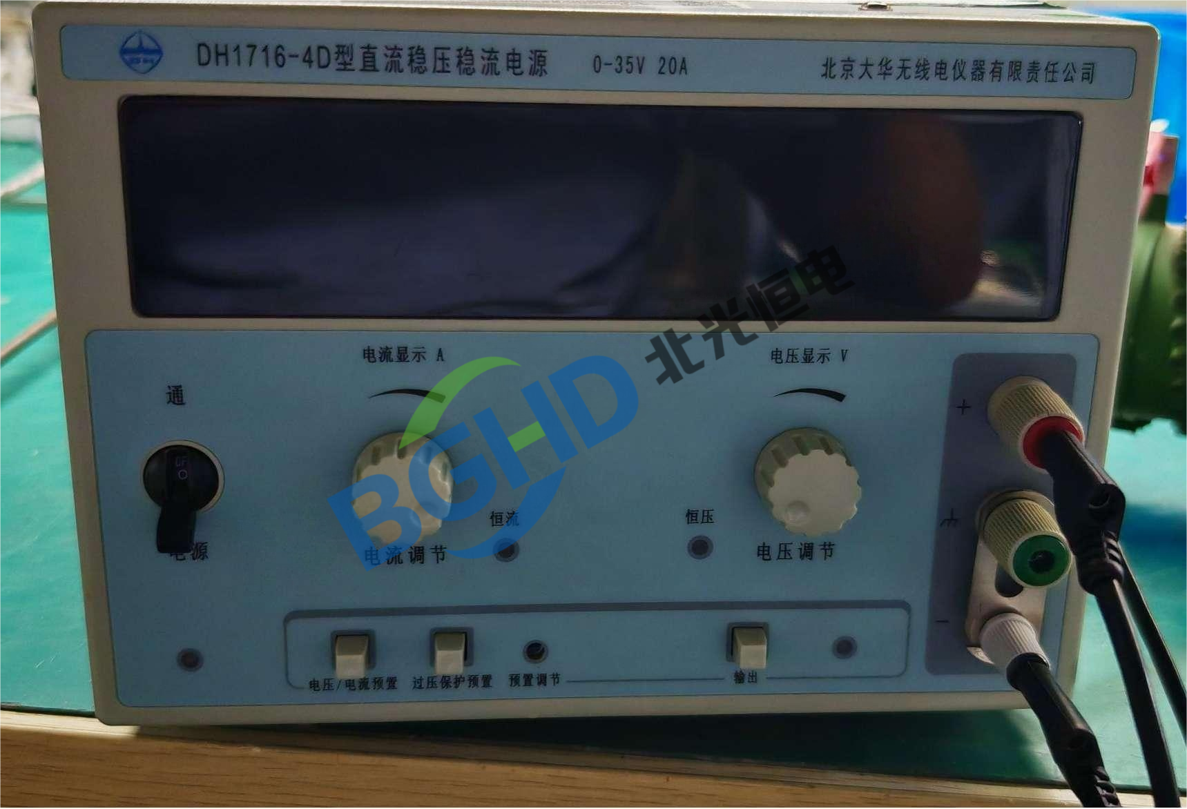 图片1.png 图片1.png