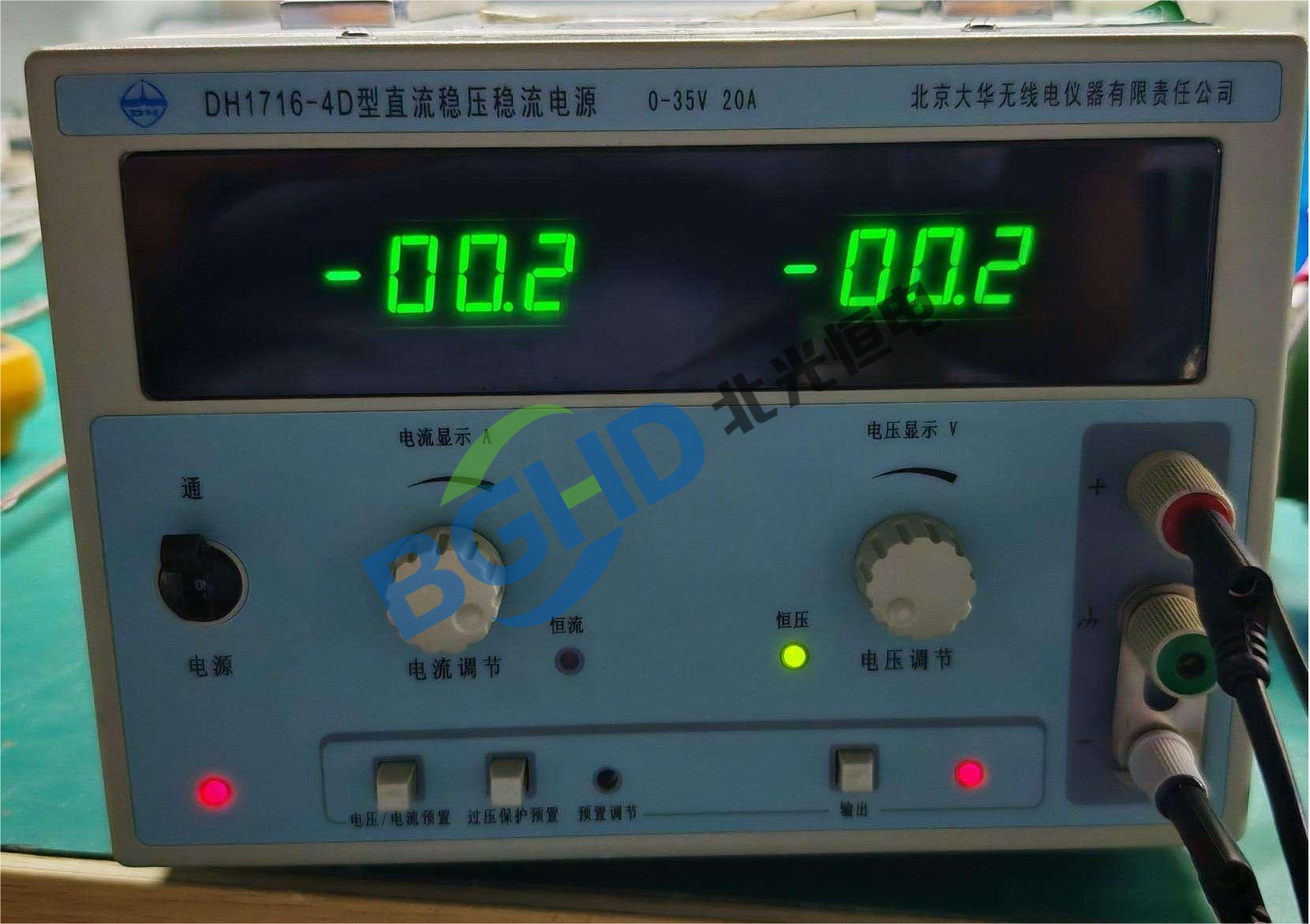 图片2.png 图片2.png