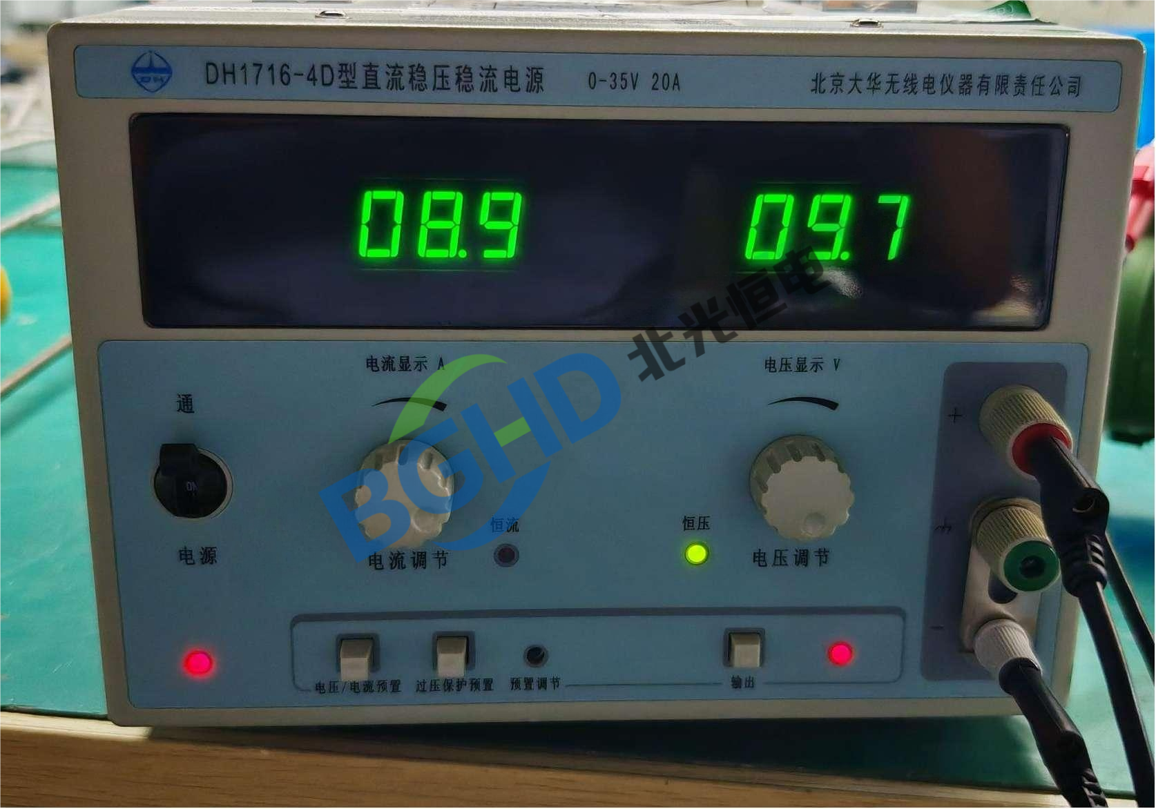 图片4.png 图片4.png