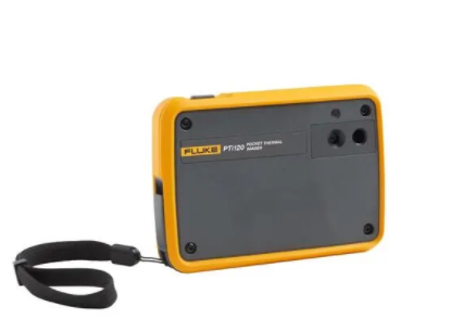 (Fluke)福禄克 FTi120热像仪维修