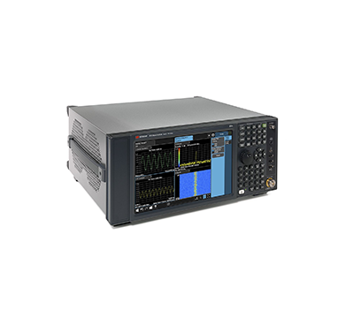 （keysight）是德科技 频谱分析仪N9010B维修