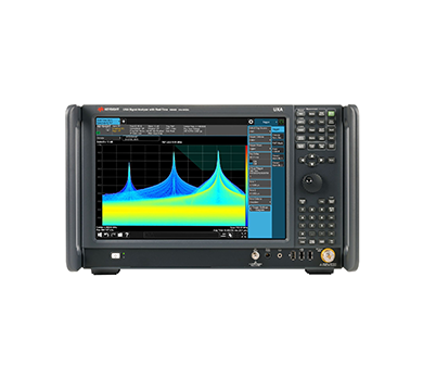（keysight）是德科技 N9040B UXA 信号与频谱分析仪维修