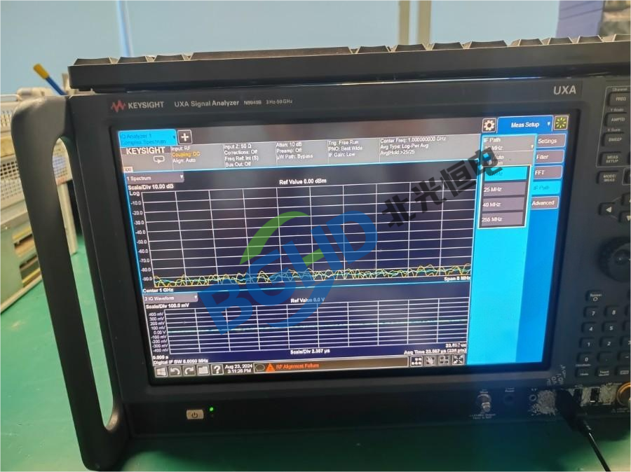 图片5.png 图片5.png