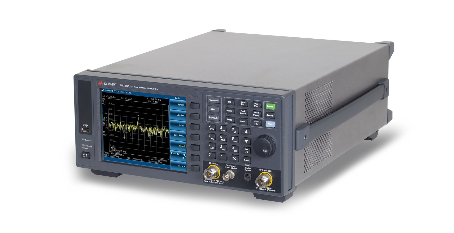 N9324C (2).png N9324C (2).png