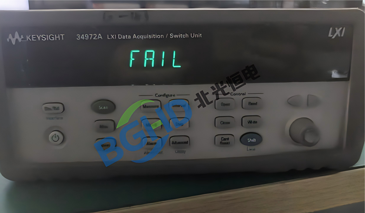 1-26040Q02255a7(1).png 1-26040Q02255a7(1).png