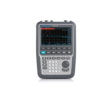 （R&S）罗德与施瓦茨矢量网络分析仪ZPH维修