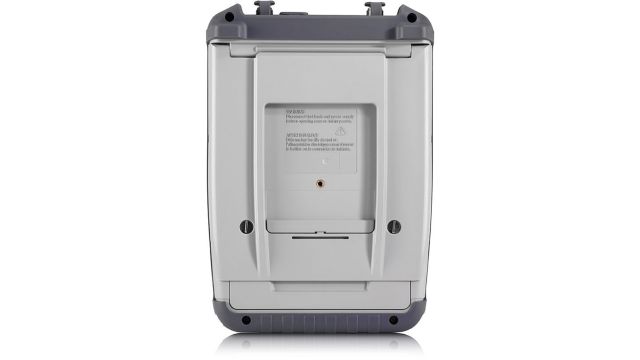 ZPH R&S®Cable Rider (2).jpg