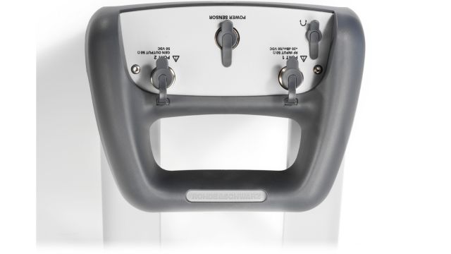 R&S®ZVH (1).jpg R&S®ZVH (1).jpg