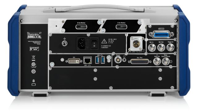 R&S®ZNL (5).jpg R&S®ZNL (5).jpg