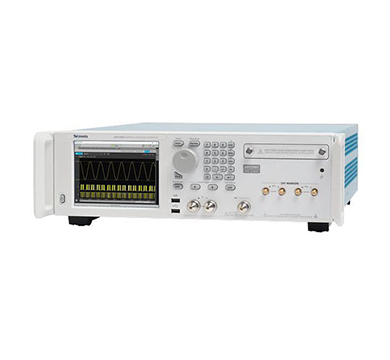 （Tektronix）泰克信号发生器AWG70000B维修