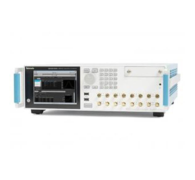 （Tektronix）泰克信号发生器AWG5200维修服务介绍 