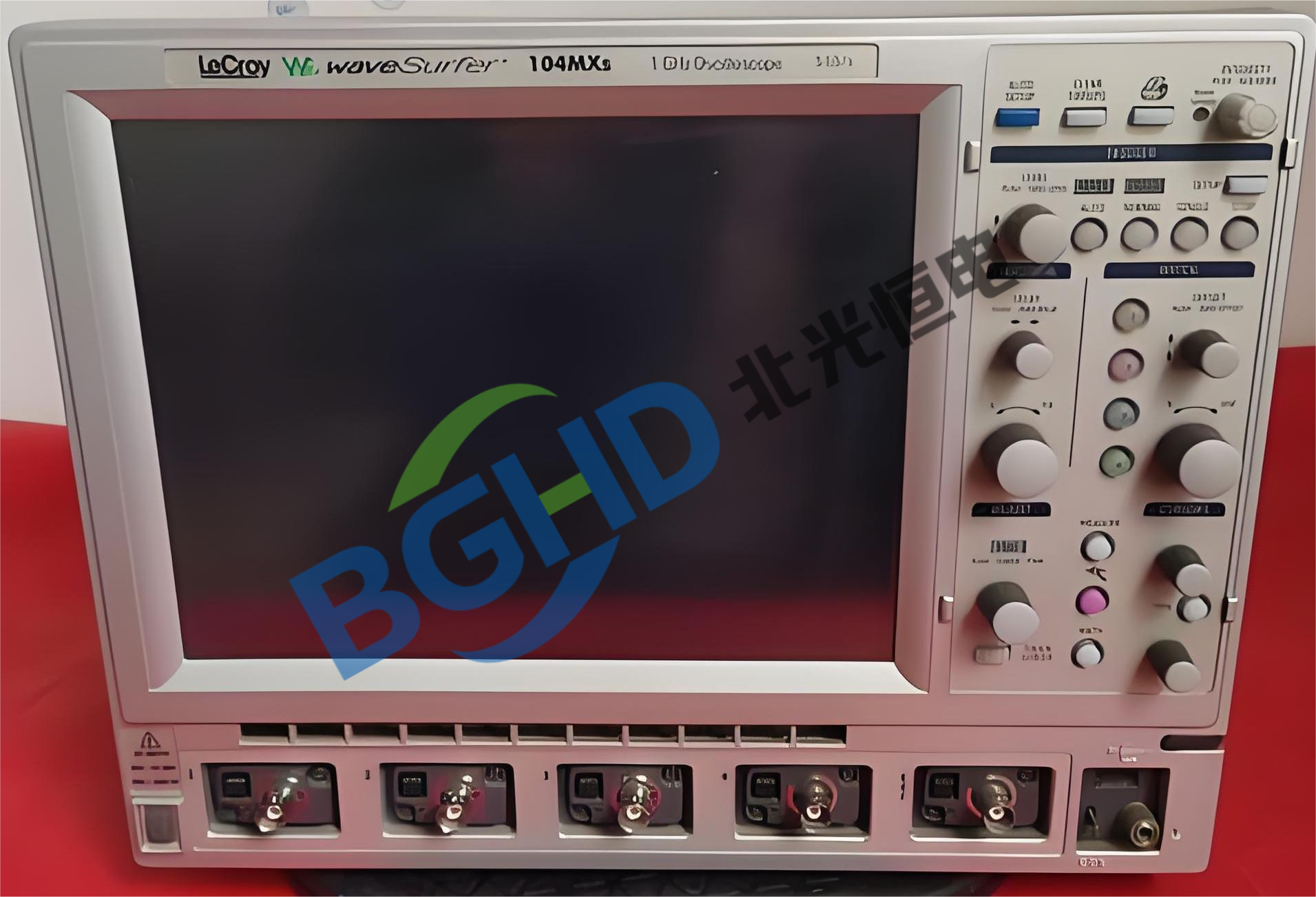 图片1.png 图片1.png