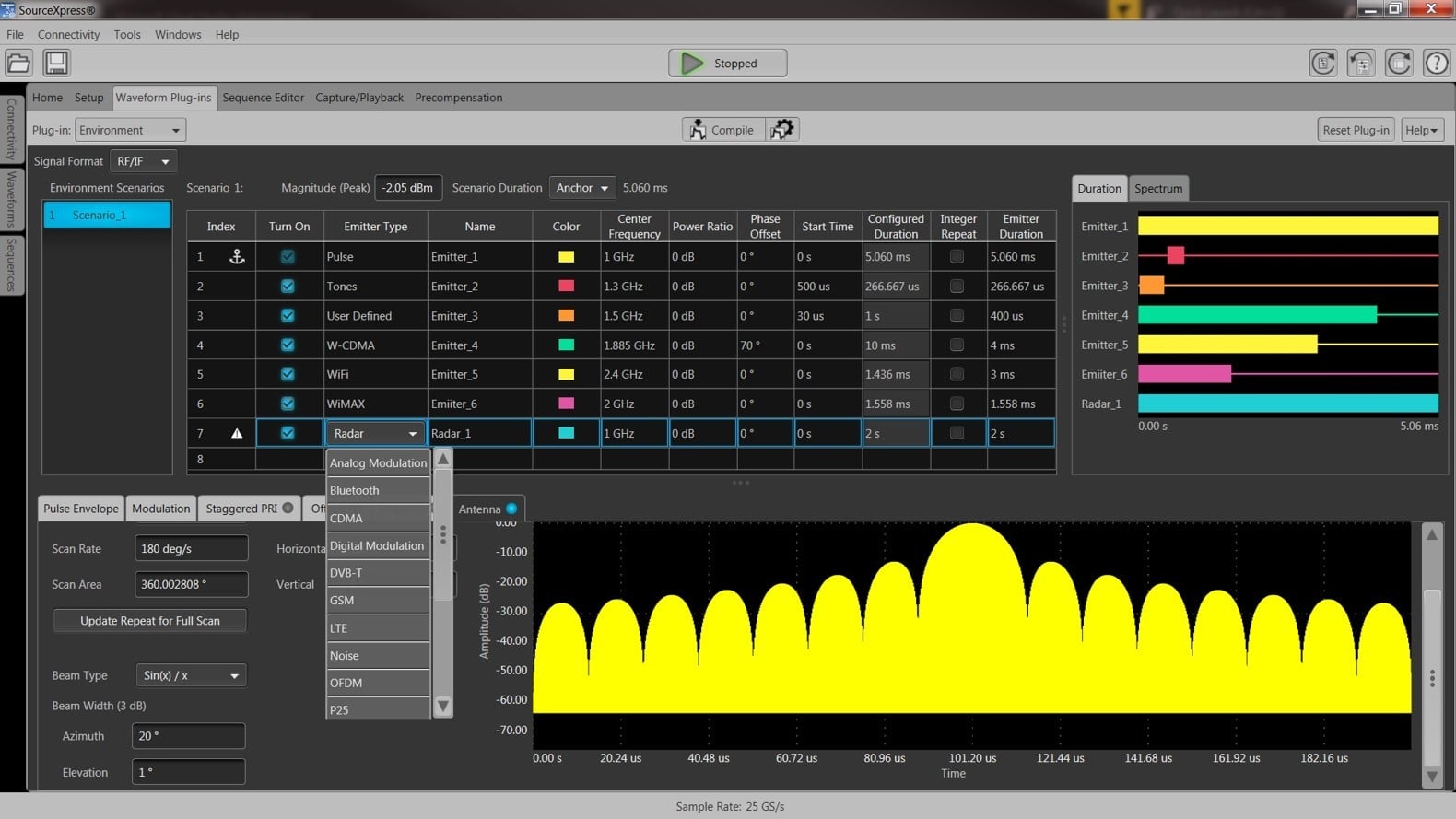 AWG5200 (1).jpg AWG5200 (1).jpg