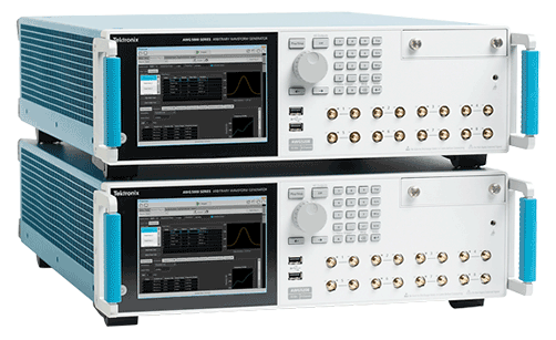 AWG5200 (1).png AWG5200 (1).png