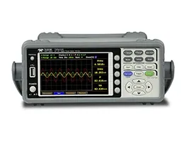 t3pm1100-front260.png t3pm1100-front260.png