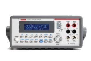 （Keithley）吉时利2110万用表专业维修：精准修复，恢复仪器高精度性能