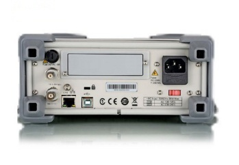 （LeCroy）力科T3DMM4-5万用表故障维修