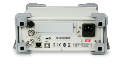 （LeCroy）力科T3DMM4-5万用表维修