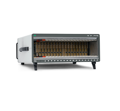 （NI）PXIe-1085 机箱维修