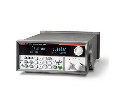 （Keithley）吉时利2380系列电子负载维修