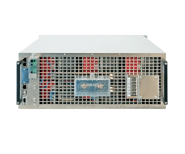 ELR (3).png
