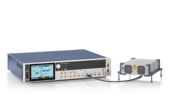 R&S®SFI100A (4).jpg R&S®SFI100A (4).jpg