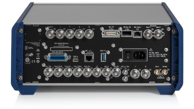 R&S®SMBV100B (2).jpg R&S®SMBV100B (2).jpg